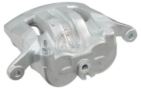 Bromsok 722112 ABS, bild 3