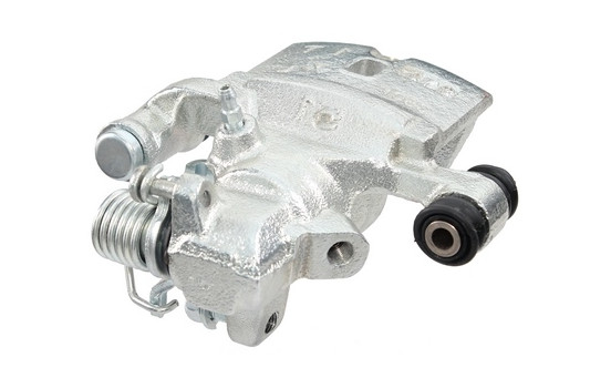 Bromsok 725192 ABS
