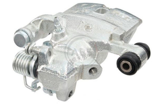 Bromsok 725192 ABS, bild 2