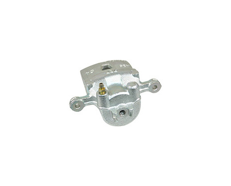 Bromsok 725961 ABS, bild 2