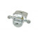 Bromsok 725962 ABS, miniatyr 2