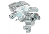 Bromsok 726081 ABS