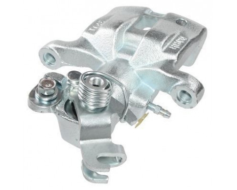 Bromsok 726082 ABS