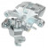 Bromsok 726082 ABS