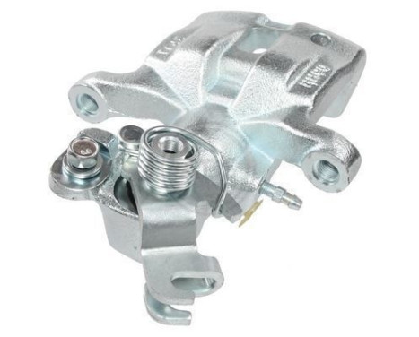Bromsok 726082 ABS, bild 2