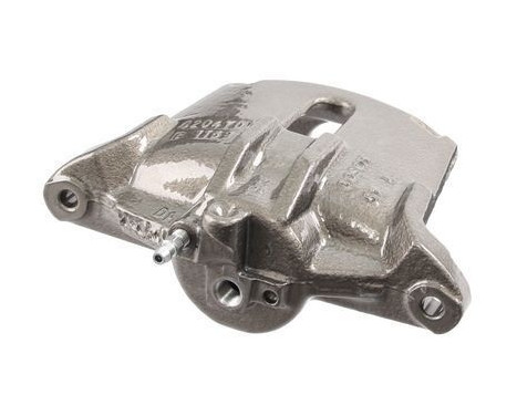 Bromsok 726091 ABS