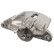 Bromsok 726091 ABS, miniatyr 2