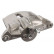 Bromsok 726092 ABS