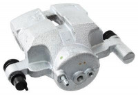 Bromsok 726101 ABS