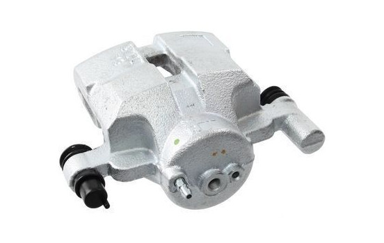 Bromsok 726101 ABS