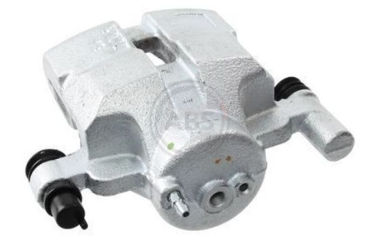 Bromsok 726101 ABS, bild 2