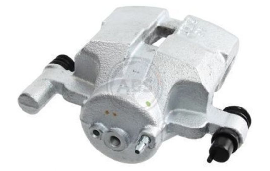 Bromsok 726102 ABS, bild 2