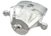 Bromsok 726121 ABS