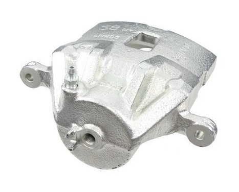 Bromsok 726121 ABS