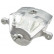 Bromsok 726121 ABS