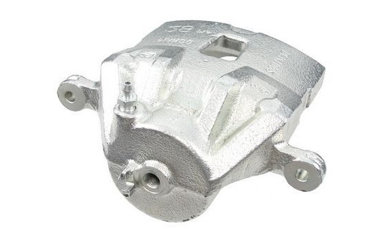 Bromsok 726121 ABS