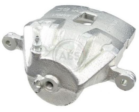 Bromsok 726121 ABS, bild 2