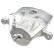 Bromsok 726121 ABS, miniatyr 2