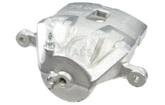 Bromsok 726121 ABS, bild 2