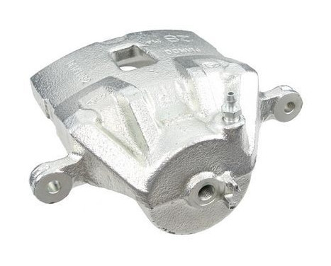 Bromsok 726122 ABS