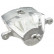 Bromsok 726122 ABS