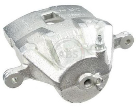 Bromsok 726122 ABS, bild 2