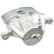 Bromsok 726122 ABS, miniatyr 2