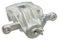 Bromsok 726132 ABS