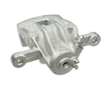 Bromsok 726132 ABS