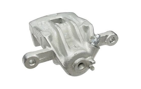 Bromsok 726132 ABS