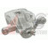 Bromsok 726132 ABS, miniatyr 2