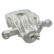 Bromsok 726132 ABS, miniatyr 3