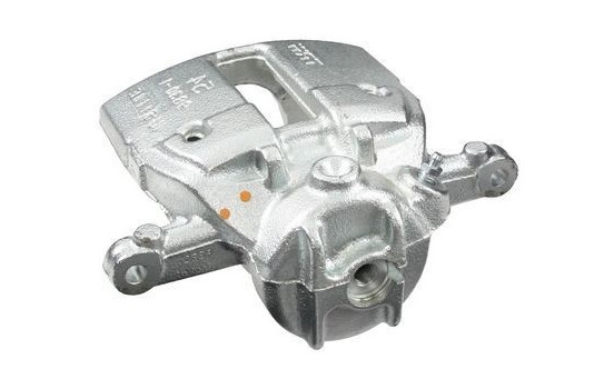 Bromsok 726142 ABS