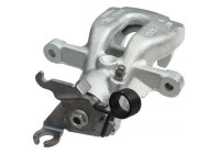 Bromsok 726151 ABS