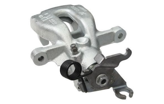 Bromsok 726152 ABS