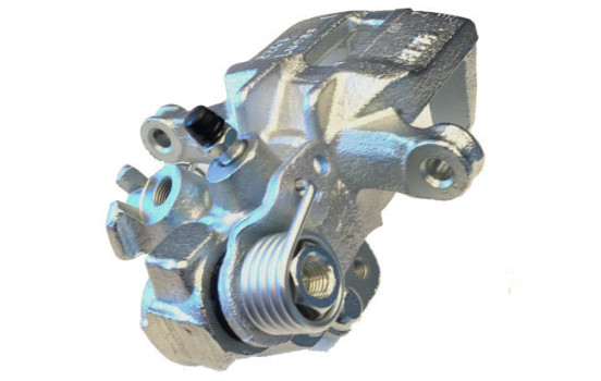 Bromsok 726161 ABS