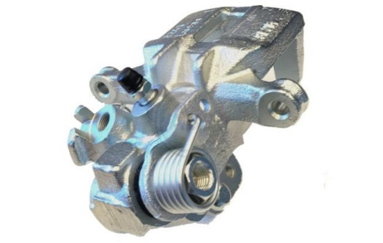 Bromsok 726161 ABS, bild 2
