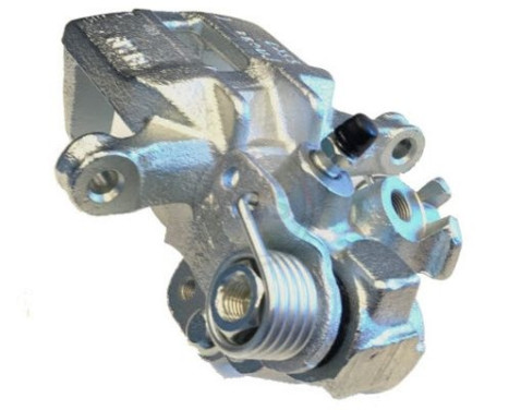 Bromsok 726162 ABS, bild 2