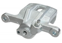 Bromsok 726171 ABS