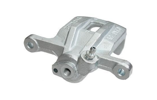 Bromsok 726171 ABS
