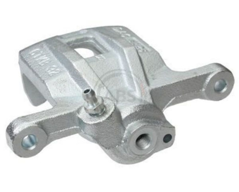 Bromsok 726172 ABS, bild 2