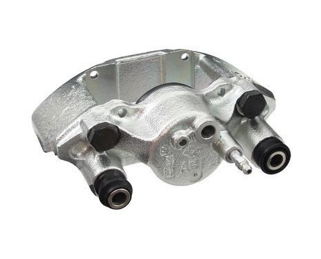 Bromsok 726422 ABS
