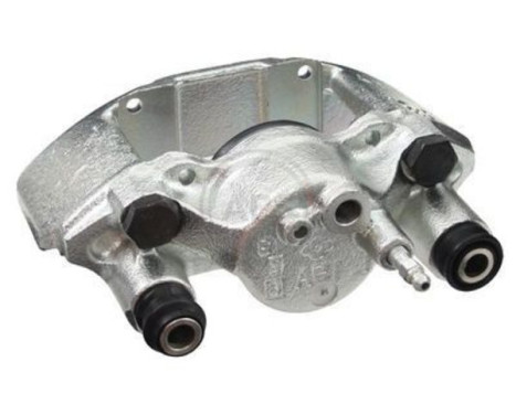 Bromsok 726422 ABS, bild 2