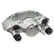 Bromsok 726422 ABS, miniatyr 2