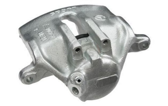Bromsok 726482 ABS, bild 2