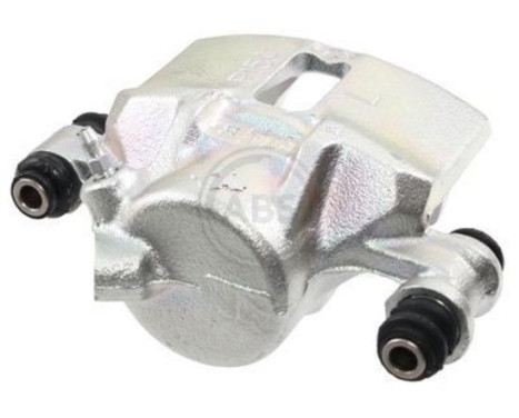 Bromsok 726491 ABS, bild 2