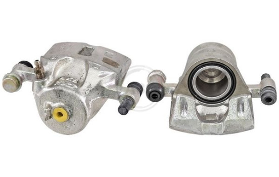 Bromsok 726521 ABS