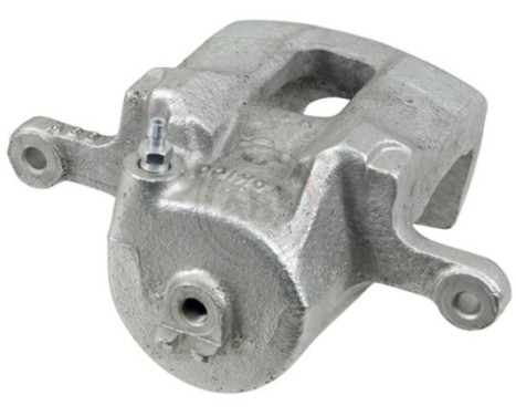 Bromsok 726541 ABS, bild 2