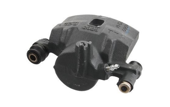 Bromsok 726591 ABS