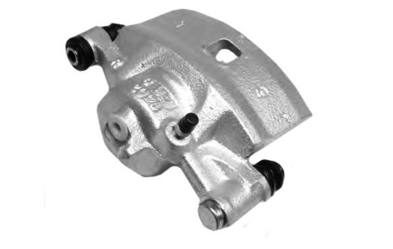 Bromsok 726672 ABS